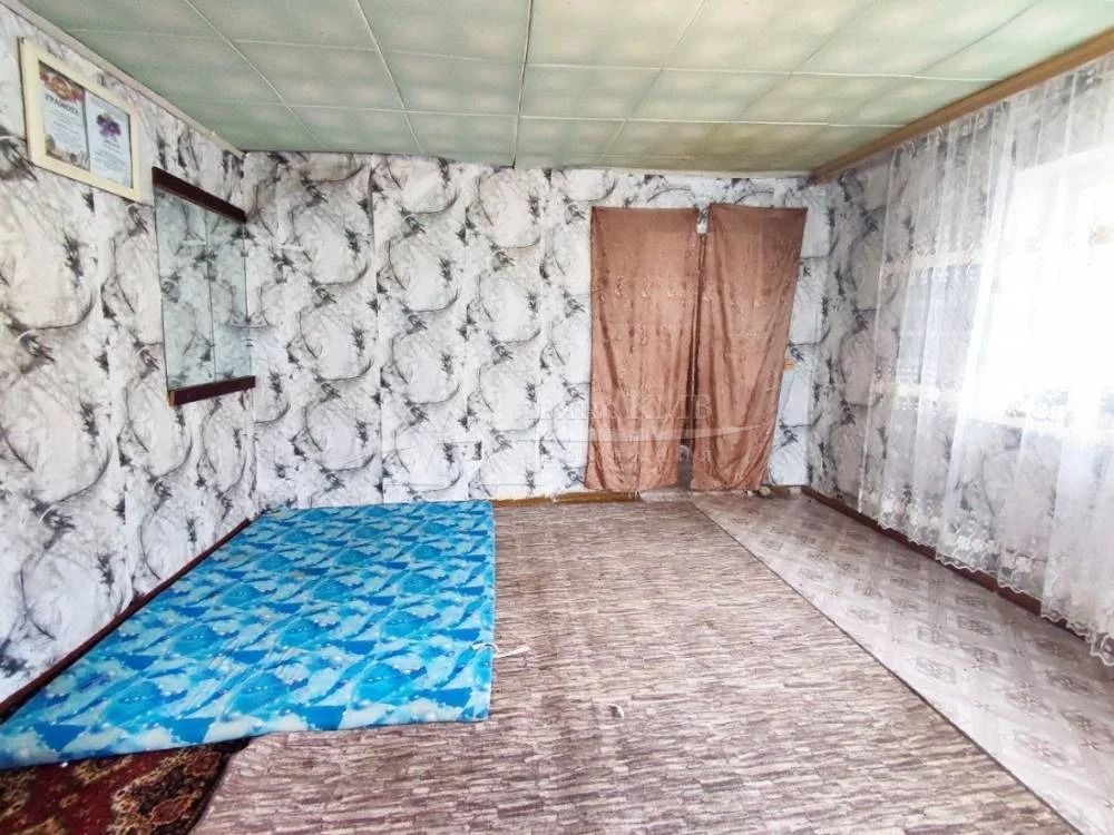 Продажа дома, Новопавловск, Кировский район, ул. Железнодорожная - Фото 3