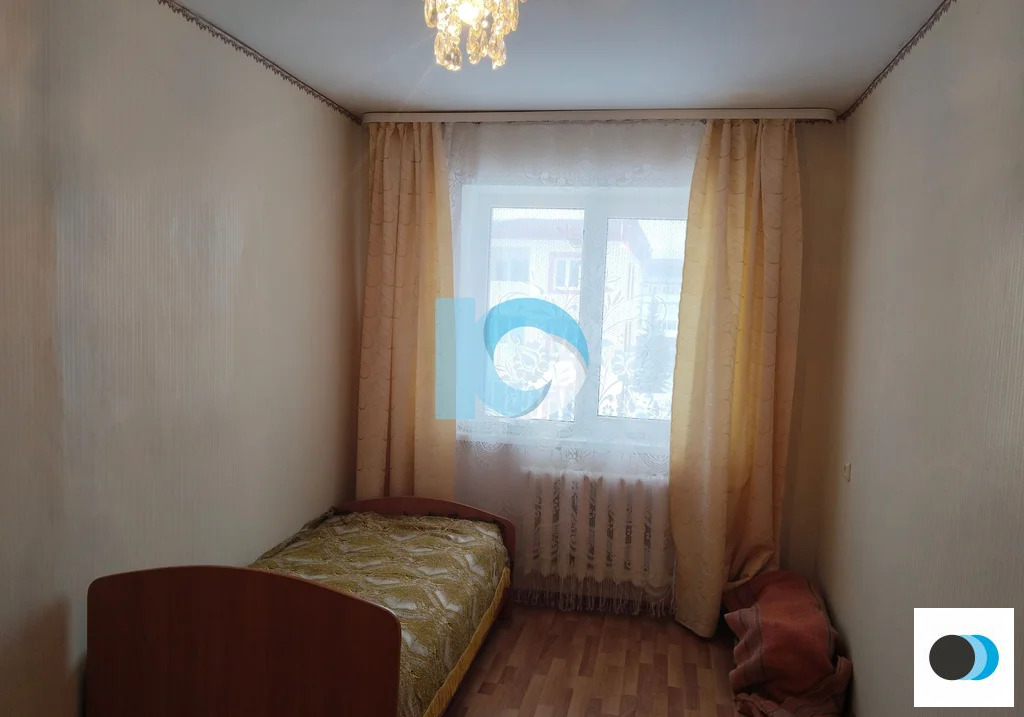 Продажа квартиры, Павловка, Нуримановский район, ул. Ленина - Фото 7