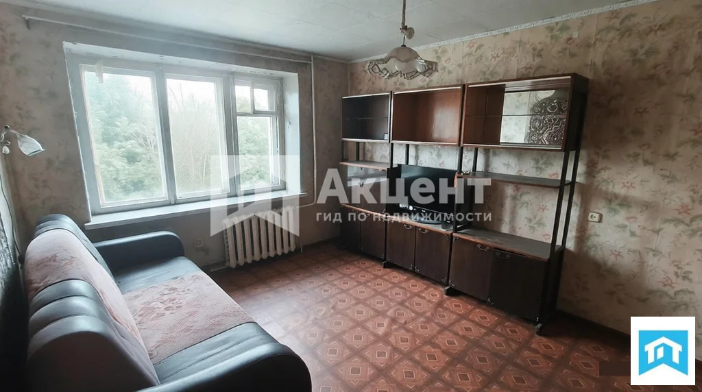 Продажа квартиры, Иваново, пр-д 14-й - Фото 3