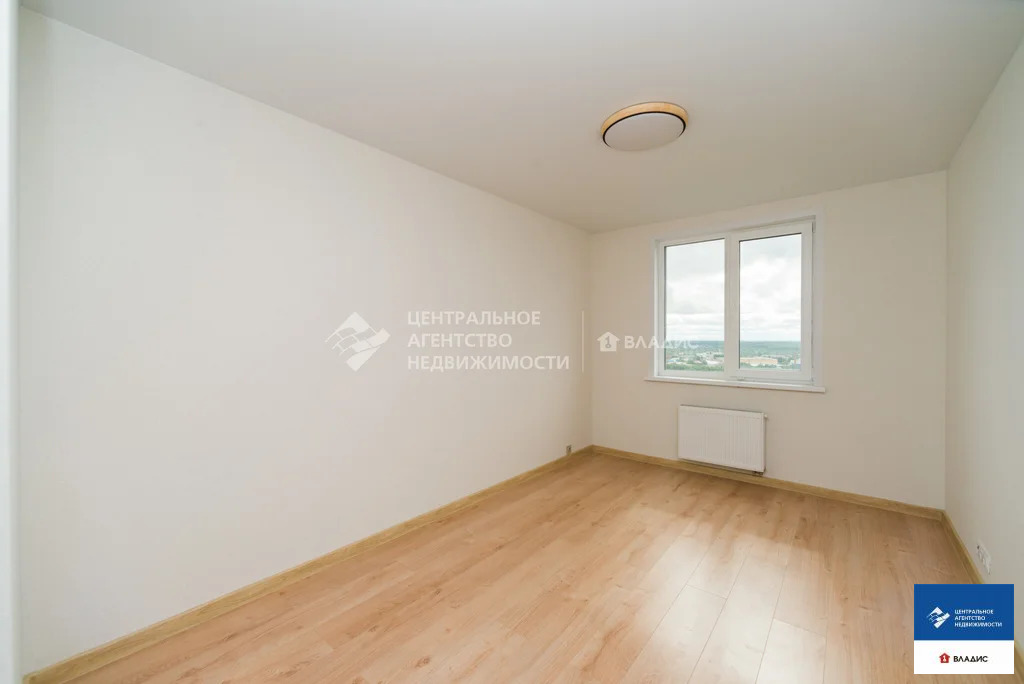 Продажа квартиры, Рязань - Фото 12