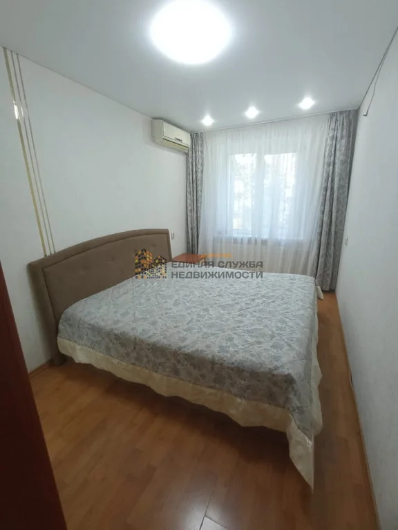 Аренда квартиры, Уфа, ул. Комсомольская - Фото 16