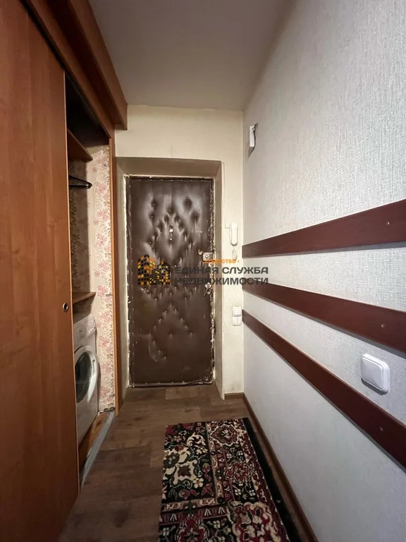 Аренда квартиры, Уфа, ул. Комсомольская - Фото 9