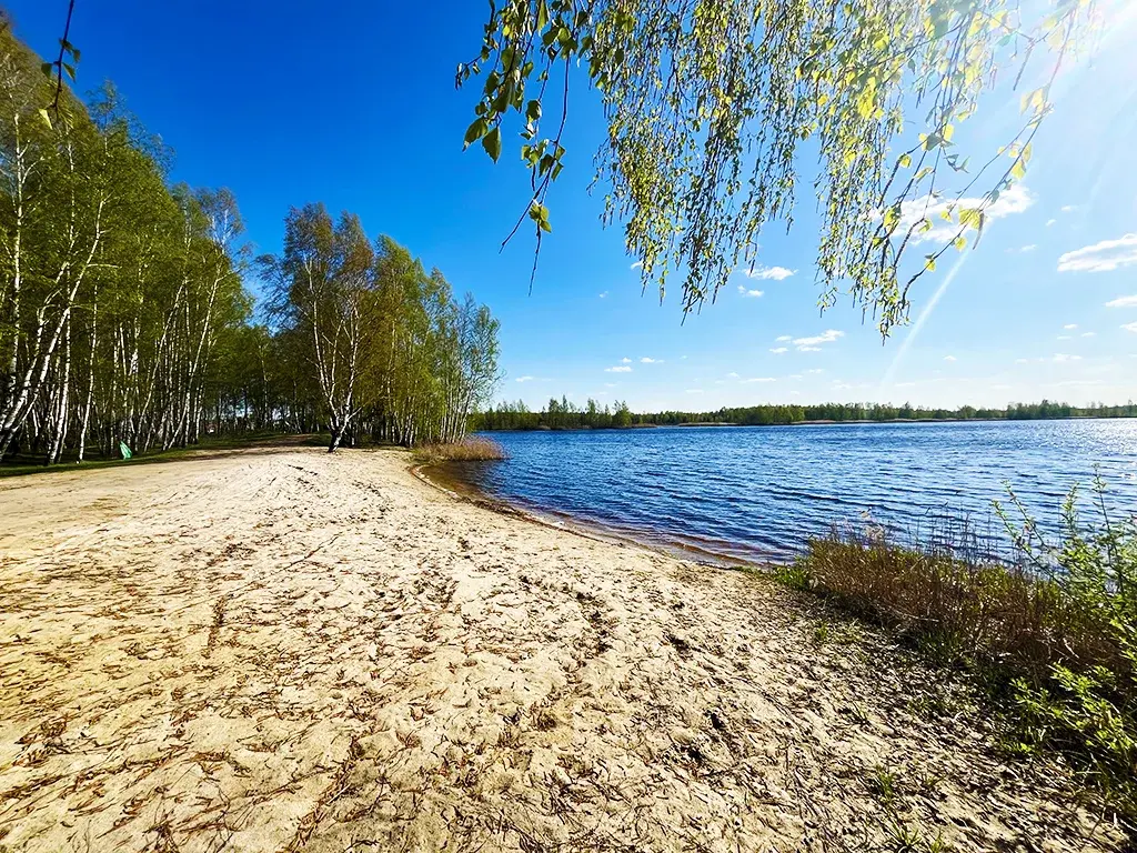 Дача в СНТ Москвич - Фото 20