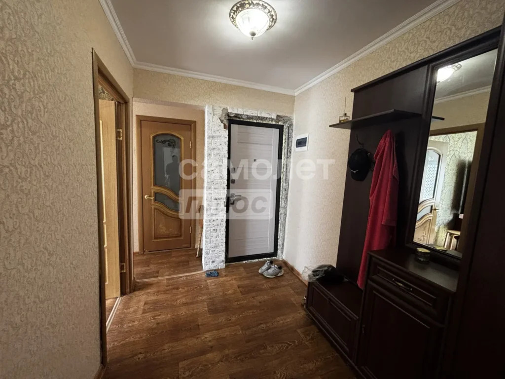 Продажа квартиры, Венев, Веневский район, ул. Белова - Фото 11