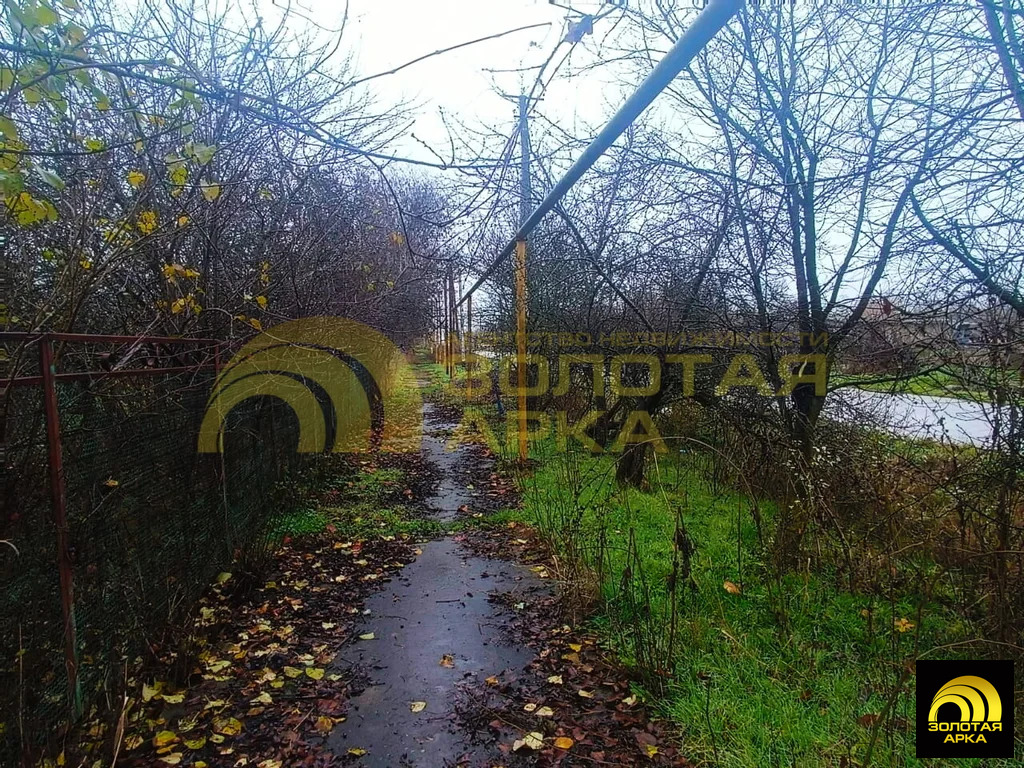 Продажа дома, Федоровская, Абинский район, ул. Ленина - Фото 38