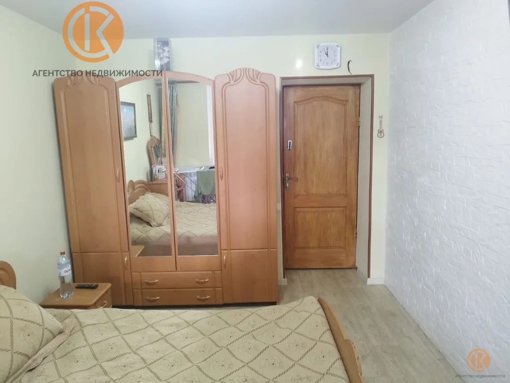 Продажа квартиры, Евпатория, им.9-го Мая ул. - Фото 5