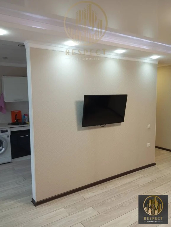 Продажа квартиры, Кисловодск, Дзержинского пр-кт. - Фото 9