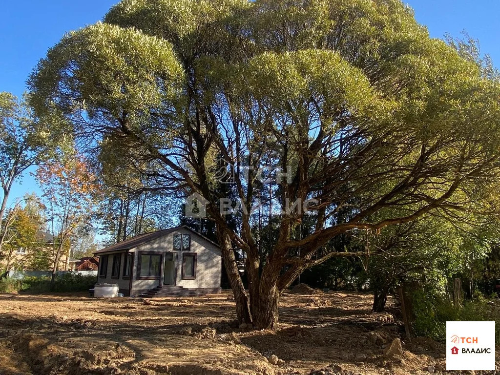 Продажа дома, Софрино, Пушкинский район, ул. Садовая - Фото 6