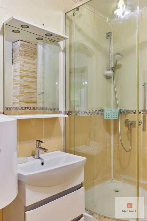 Продажа квартиры, Казань, Победы пр-кт. - Фото 12