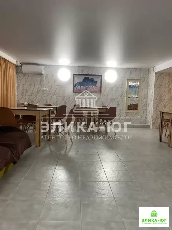 Продажа готового бизнеса, Новомихайловский, Туапсинский район, ... - Фото 7