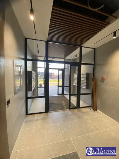 Продажа квартиры, Батайск, Родная улица - Фото 12