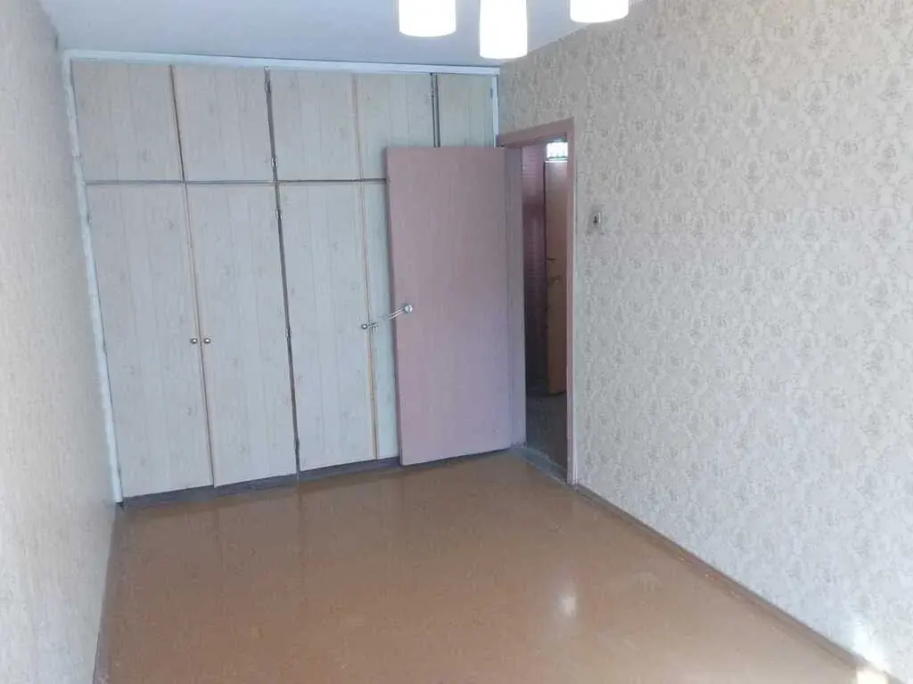 Пpодам 3-х к. квaртиpу в п. Электроизолятоp, д. 24 - Фото 4