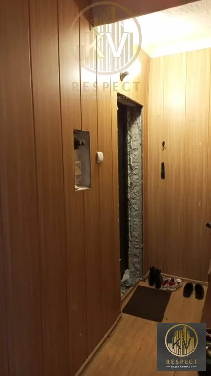 Продажа квартиры, Пятигорск, ул. Восстания - Фото 6