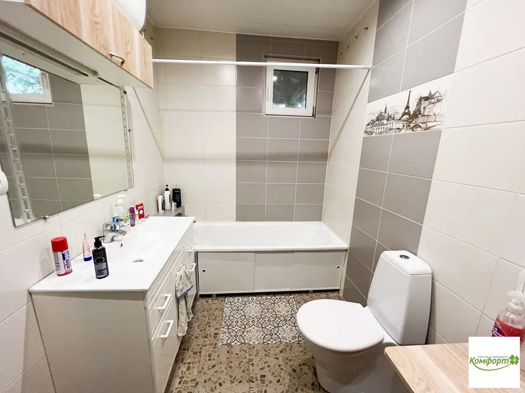 Продажа дома, Раменское, Раменский район, ул. Дружбы - Фото 10