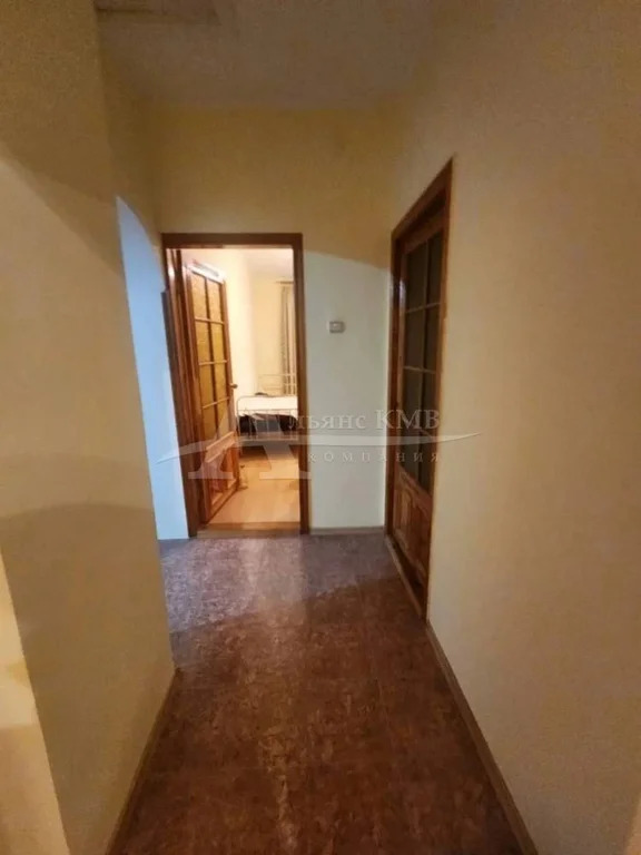 Продажа дома, Георгиевск, ул. Комарова - Фото 13