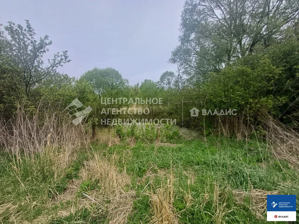 Продажа дома, Алтухово, Клепиковский район - Фото 14