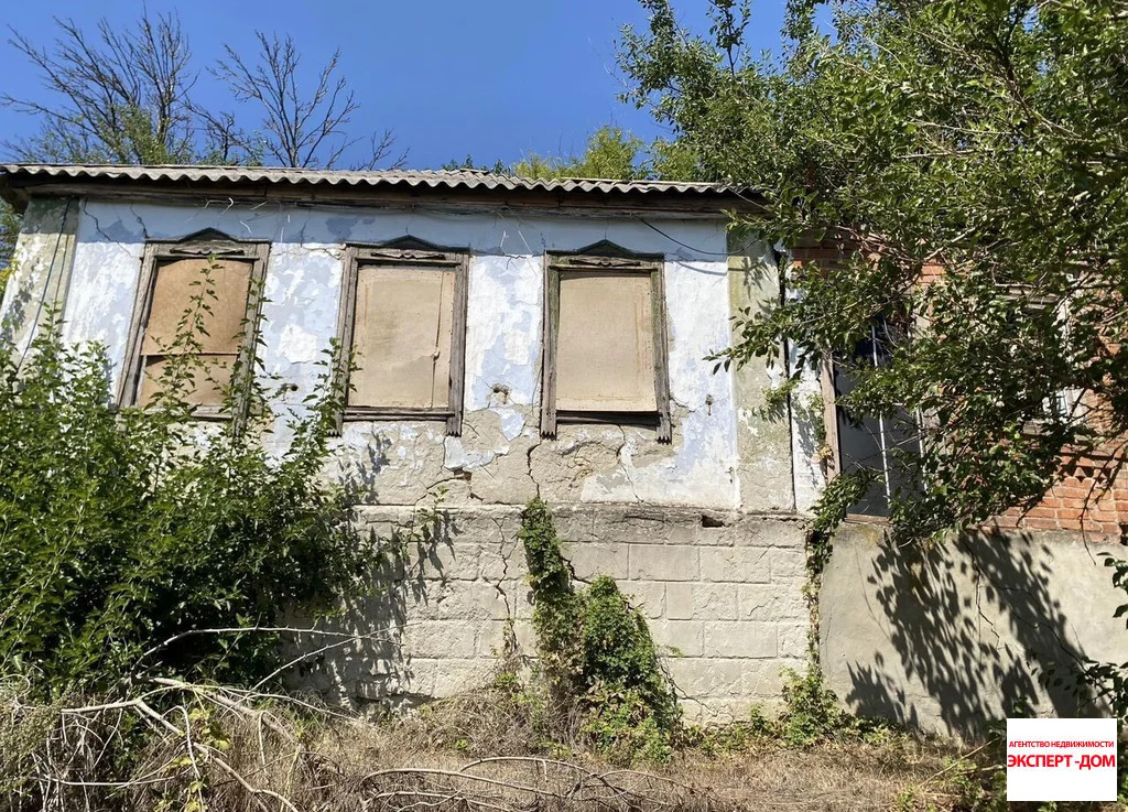 Продажа дома, Недвиговка, Мясниковский район, ул. Малахова - Фото 3