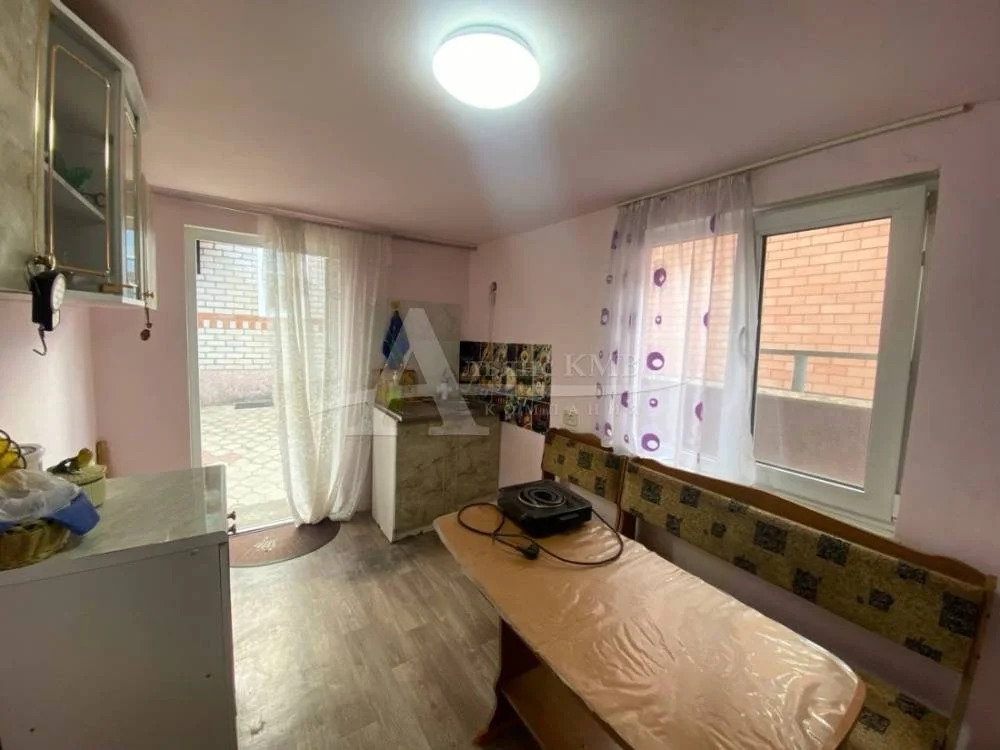 Продажа дома, Новопавловск, Кировский район, ул. Садовая - Фото 7