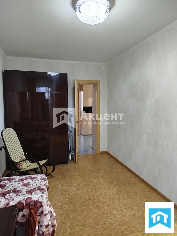 Продажа квартиры, Иваново, 3-я Петрозаводская улица - Фото 11