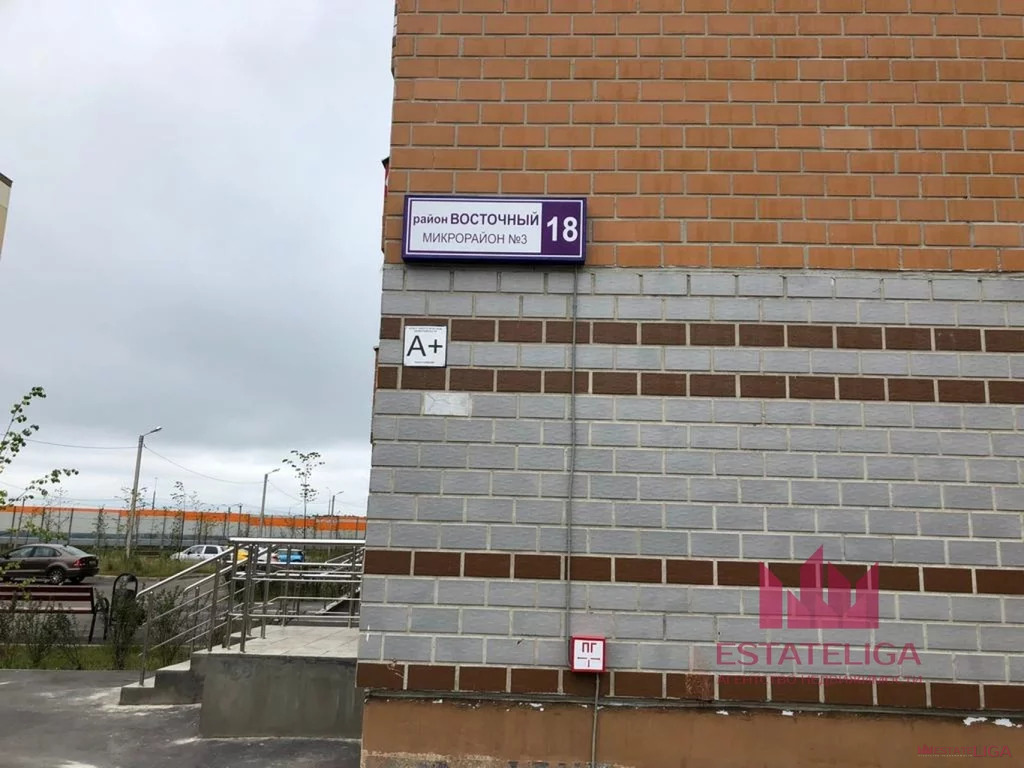 Купить Квартиру В Звенигороде Московской Области Вторичное