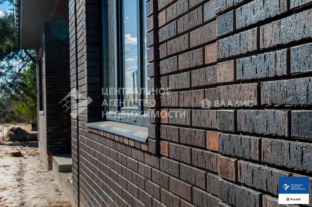 Продажа дома, Полково, Рязанский район, Изумрудная улица - Фото 14