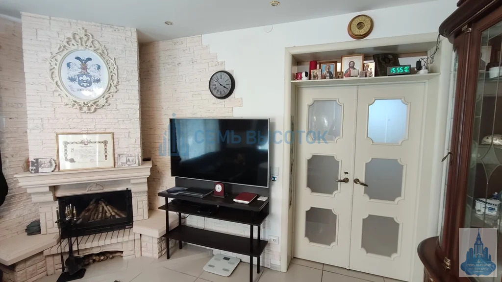Продажа дома, Подольский район, 85 - Фото 17