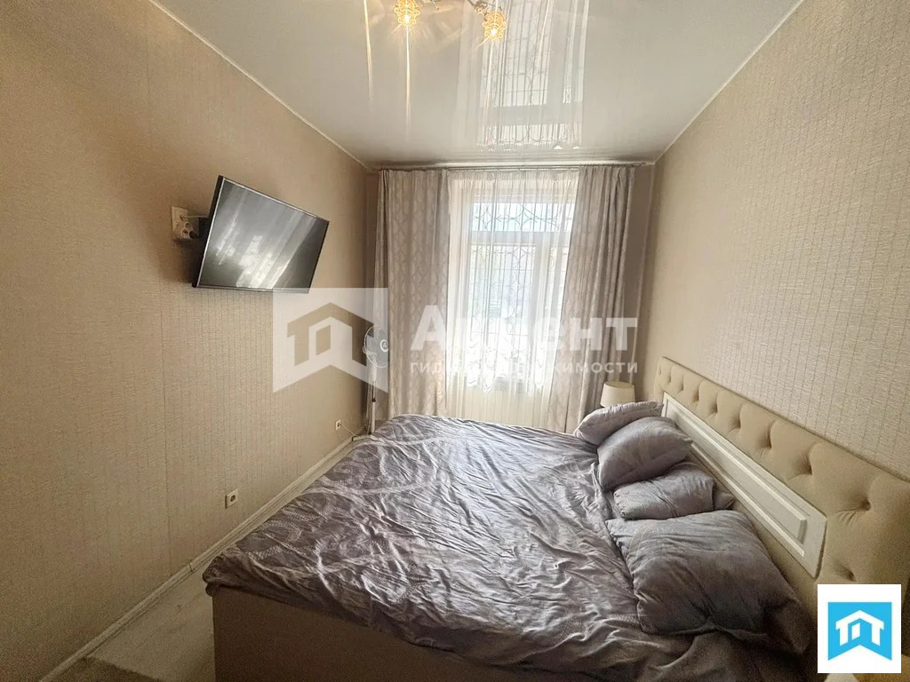 Продажа квартиры, Иваново, ул. Каравайковой - Фото 9