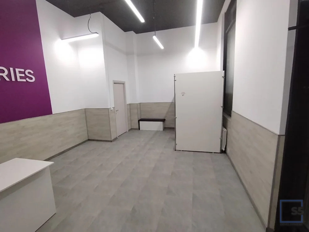 Продажа готового бизнеса, м. Давыдково, ул. Гродненская - Фото 4