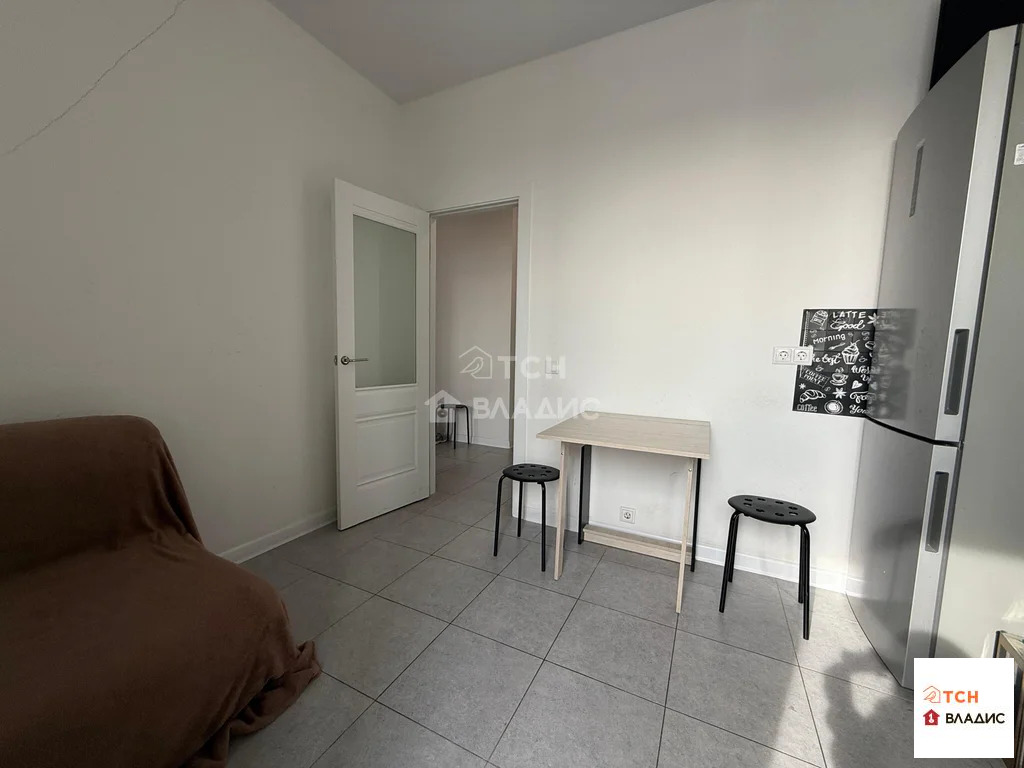 Продажа квартиры, Мытищи, Мытищинский район, улица Разведчика Абеля - Фото 9