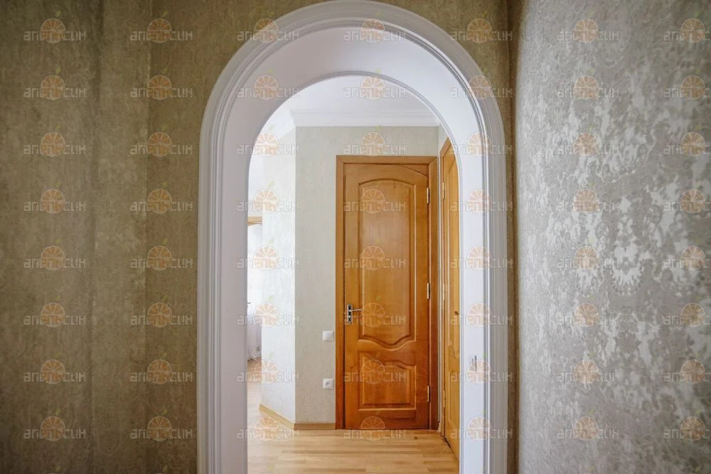 3-комн. квартира - Фото 13
