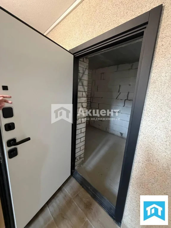 Продажа квартиры, Кочедыково, Ивановский район, Лесная улица - Фото 5