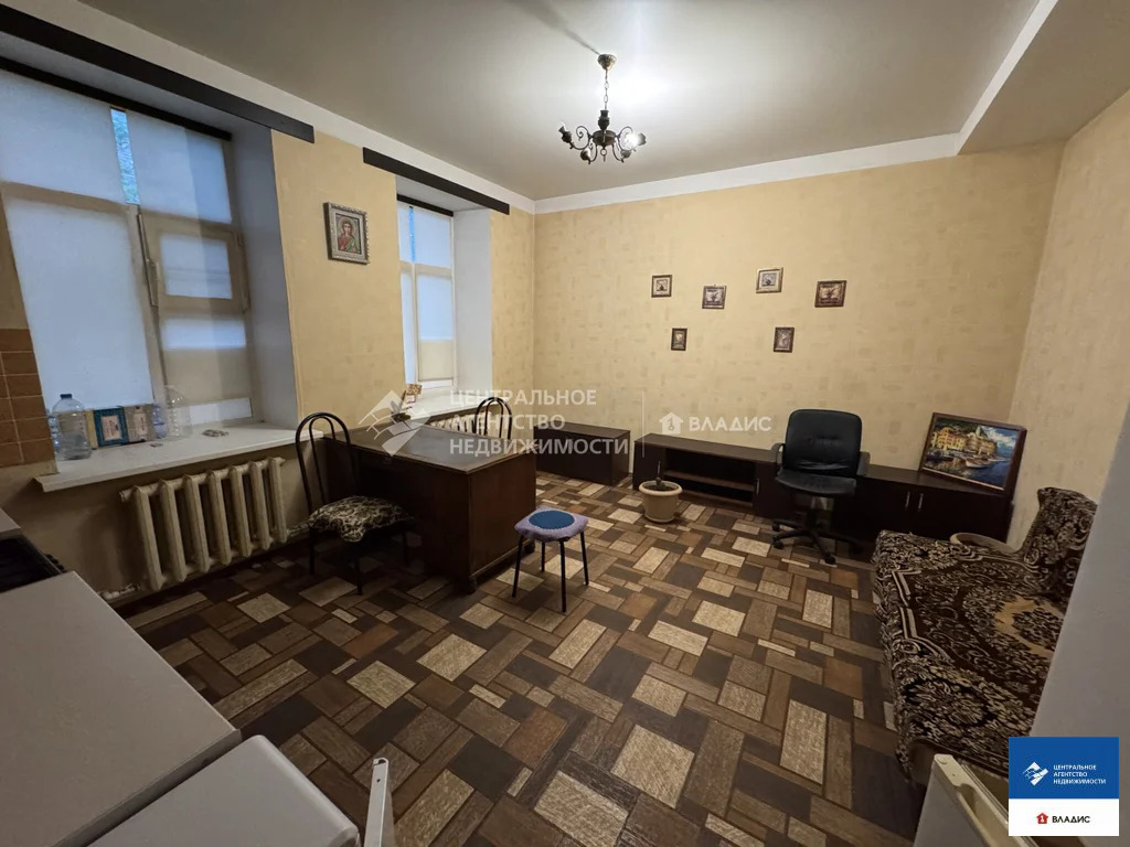 Аренда квартиры, Рязань, ул. Яхонтова - Фото 11