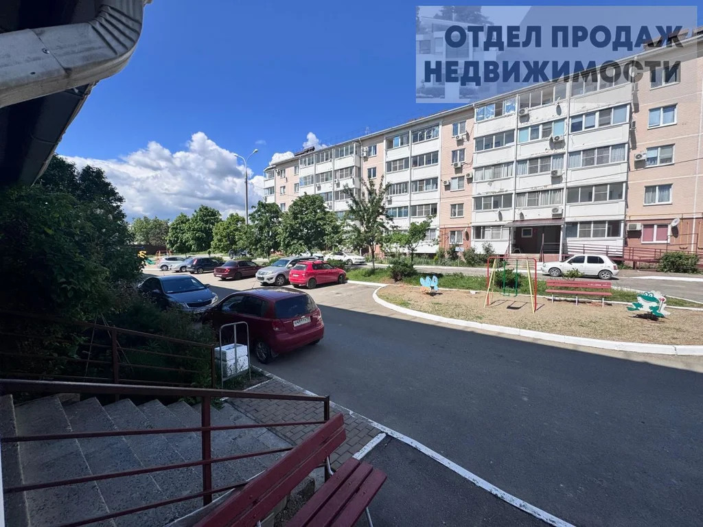 Квартира возле садика - Фото 10