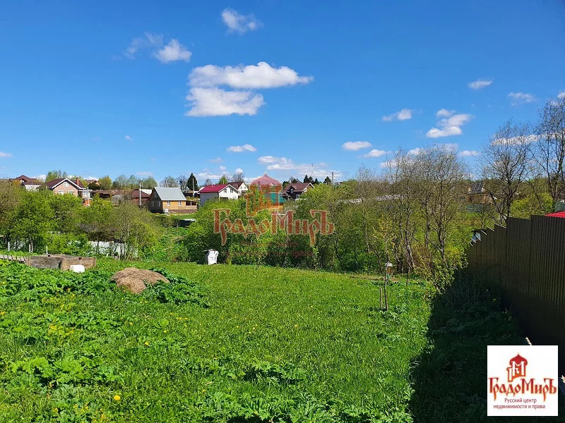Продажа дома, Дмитров, Дмитровский район, Объединения Белояр тер, 48 - Фото 19