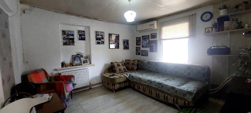 Продажа дома, Афипский, Северский район, ул. Первомайская - Фото 11