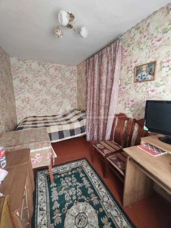 Продажа дома, Георгиевск, ул. Воровского - Фото 6