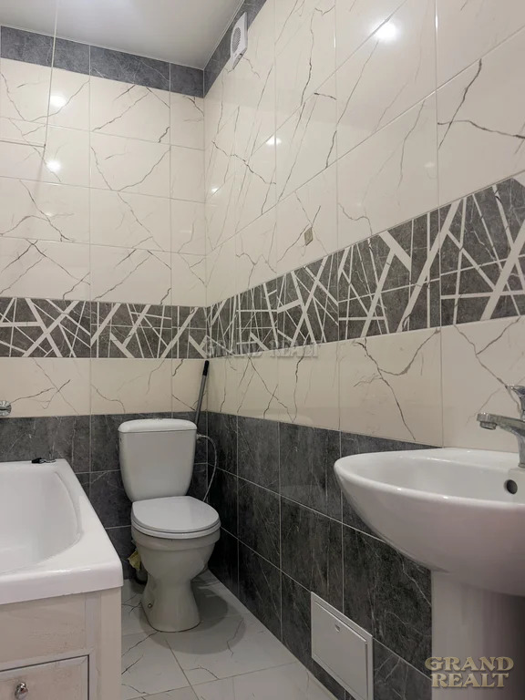 Продажа квартиры, Лыткарино, 6-й мкр. - Фото 30