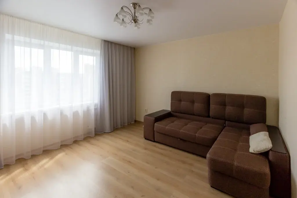 Сдам 2-комнатную на Весны 7 - Фото 10