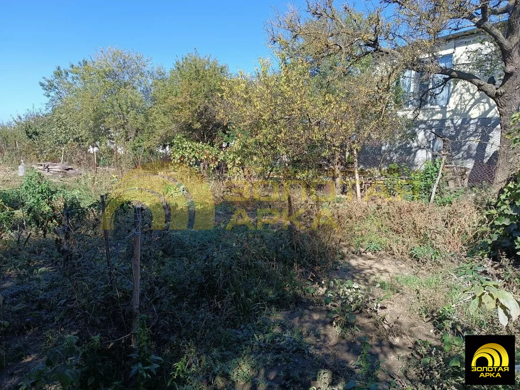 Продажа дома, Сенной, Темрюкский район, ул. Суворова - Фото 18