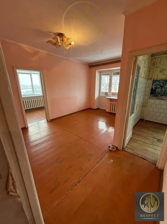 Продажа квартиры, Минеральные Воды, ул. Пушкина - Фото 4