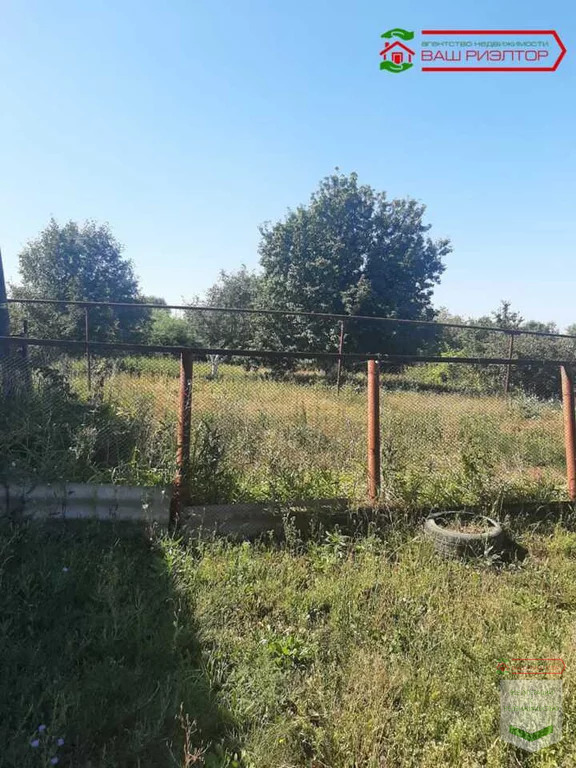 Продажа дома, Тарханы, Саратовский район, Новая улица, 11 - Фото 6