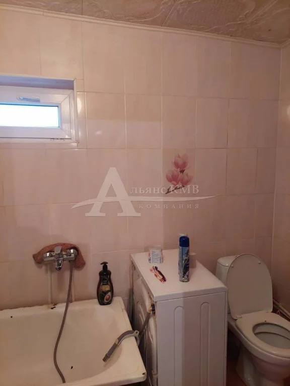 Продажа дома, Георгиевск, Зелёная ул. - Фото 10