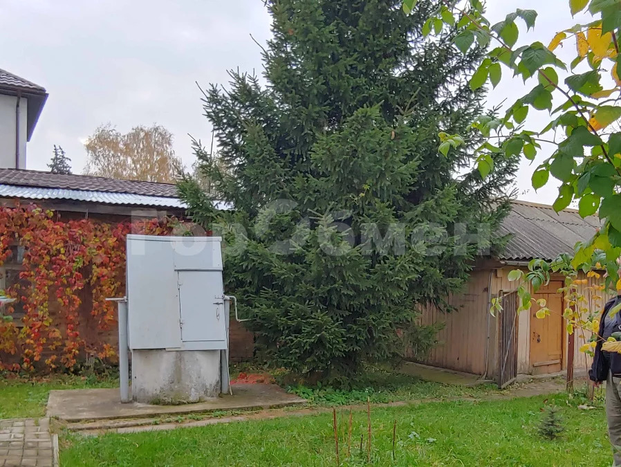 Аренда дома, Щелково, Щелковский район, Соколовская улица, 17 - Фото 12