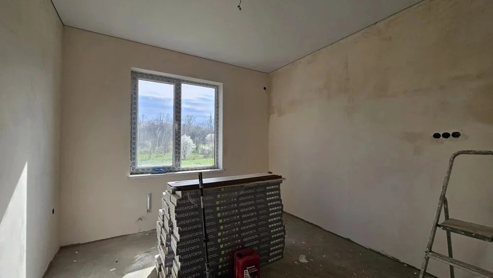 Продажа дома, Абинск, Абинский район, ул. Грушевая - Фото 16