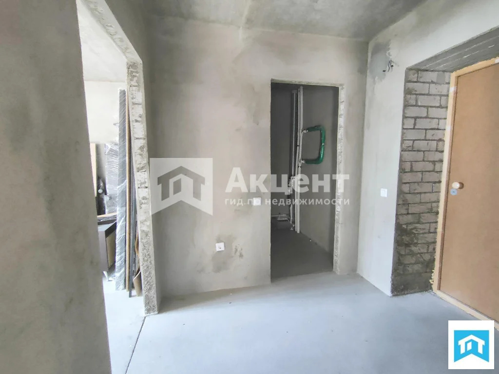 Продажа квартиры, Иваново, ул. Дюковская - Фото 20