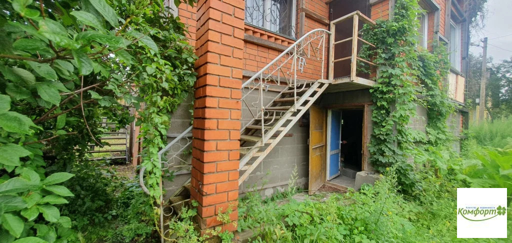 Продажа дома, Раменское, Раменский район, снт Весна - Фото 3