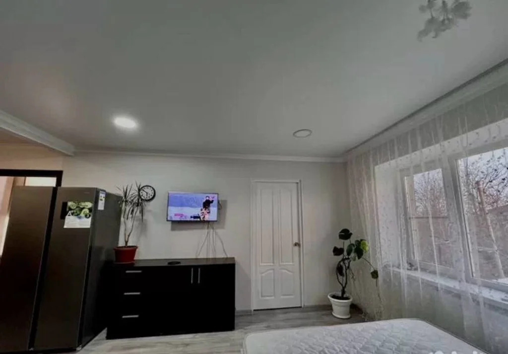 Продажа квартиры, Крымск, Крымский район, ул. Привокзальная - Фото 10