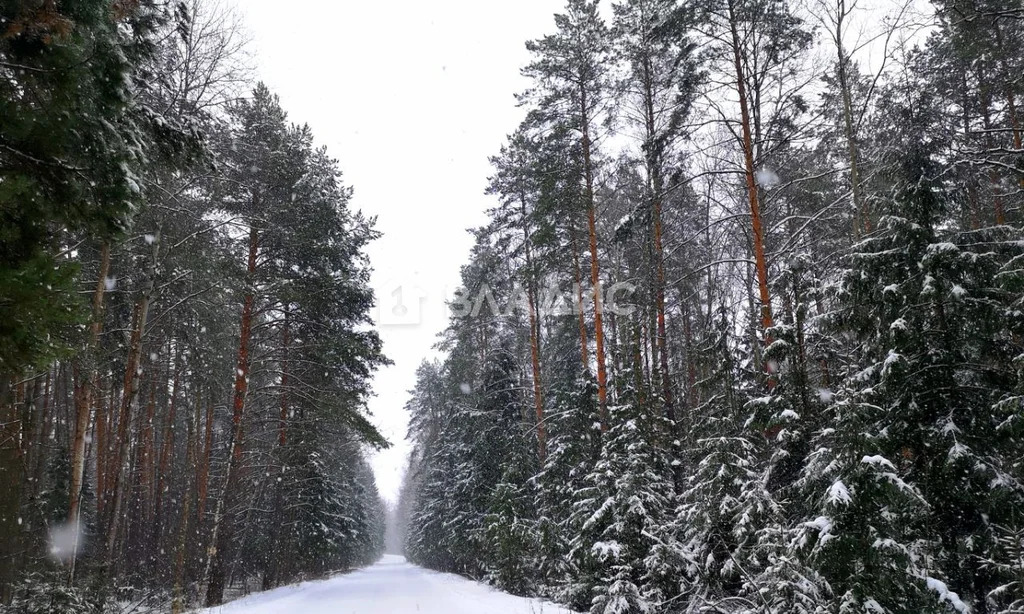 Раменский городской округ, посёлок Гжелка, территория Самар-1, ... - Фото 10