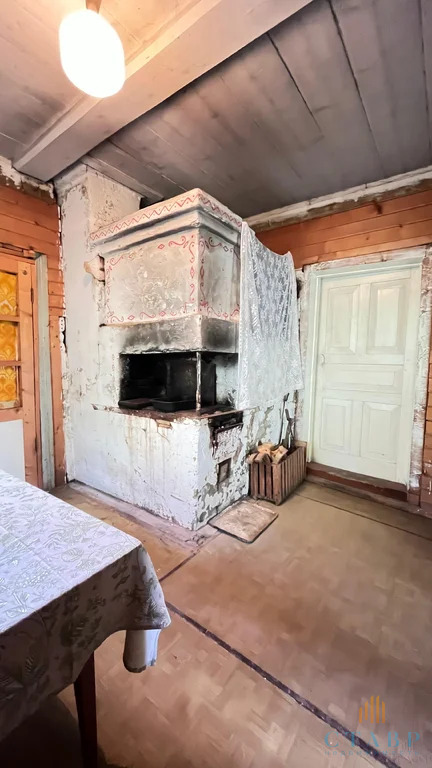 Продажа дома, Зимитицы, Волосовский район, деревня Зимитицы - Фото 16