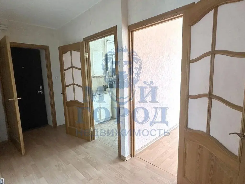 Продажа квартиры (11293-104) - Фото 2